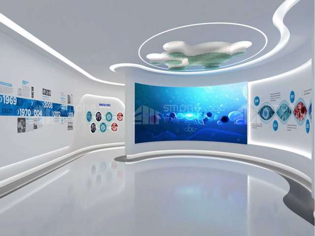 佛山手表擦片机厂家直销