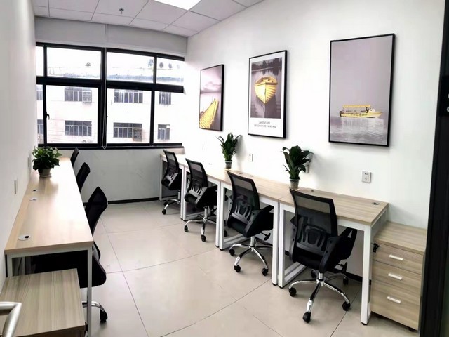 江苏嵌装压力表订制