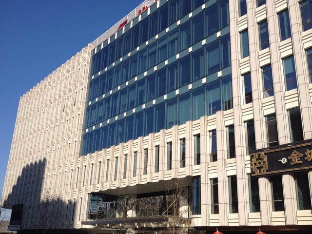 福建指挥官导向仪